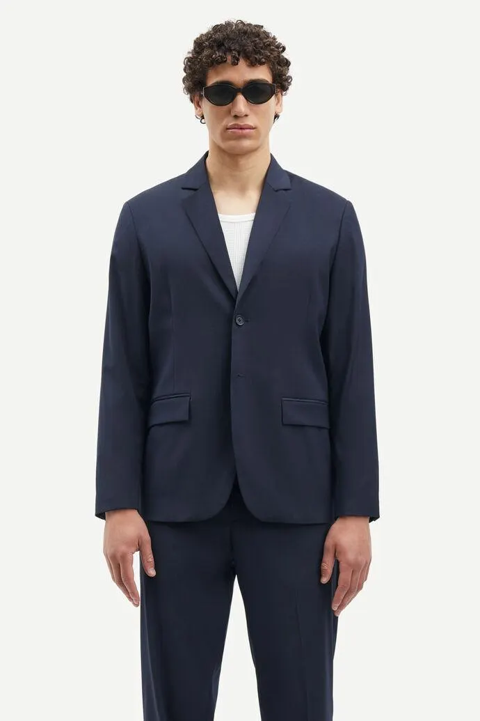 Sacho blazer 15145