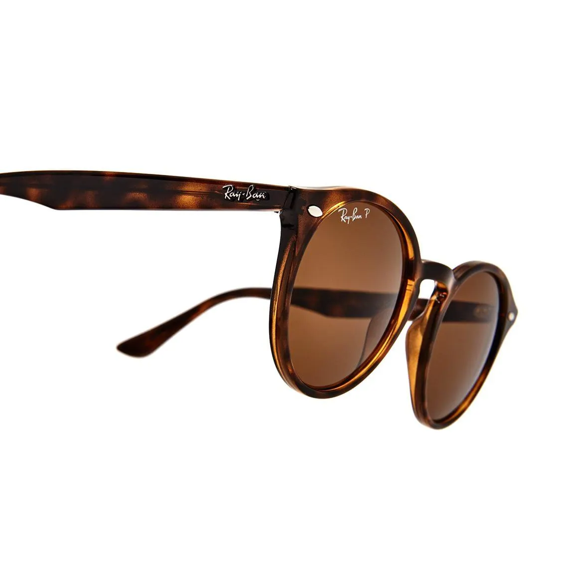 Ray-Ban RB2180 710/83 49