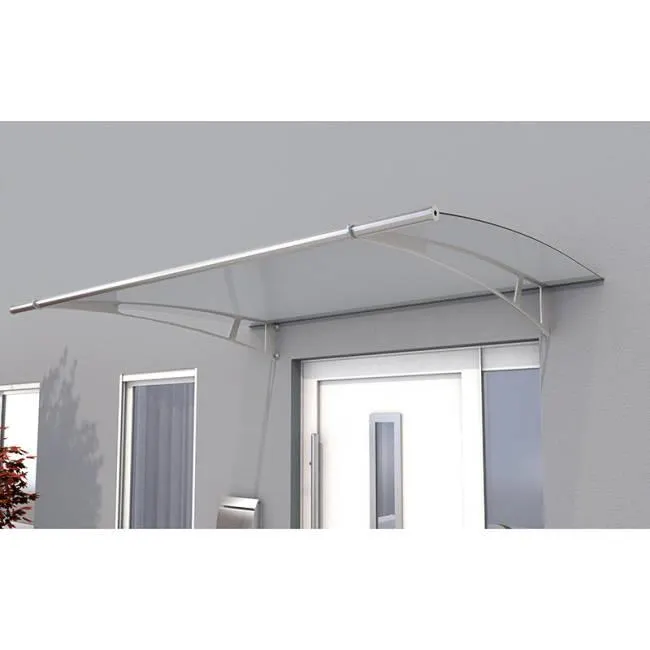 Entrétak Solaris Akryl PT/XL 205 gop