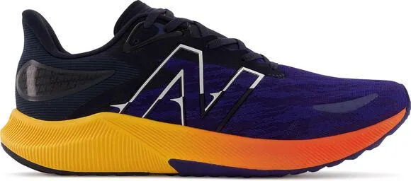 New Balance · FuelCell Propel v3 løpesko herre