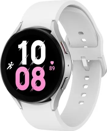 Samsung Galaxy Watch5 4G