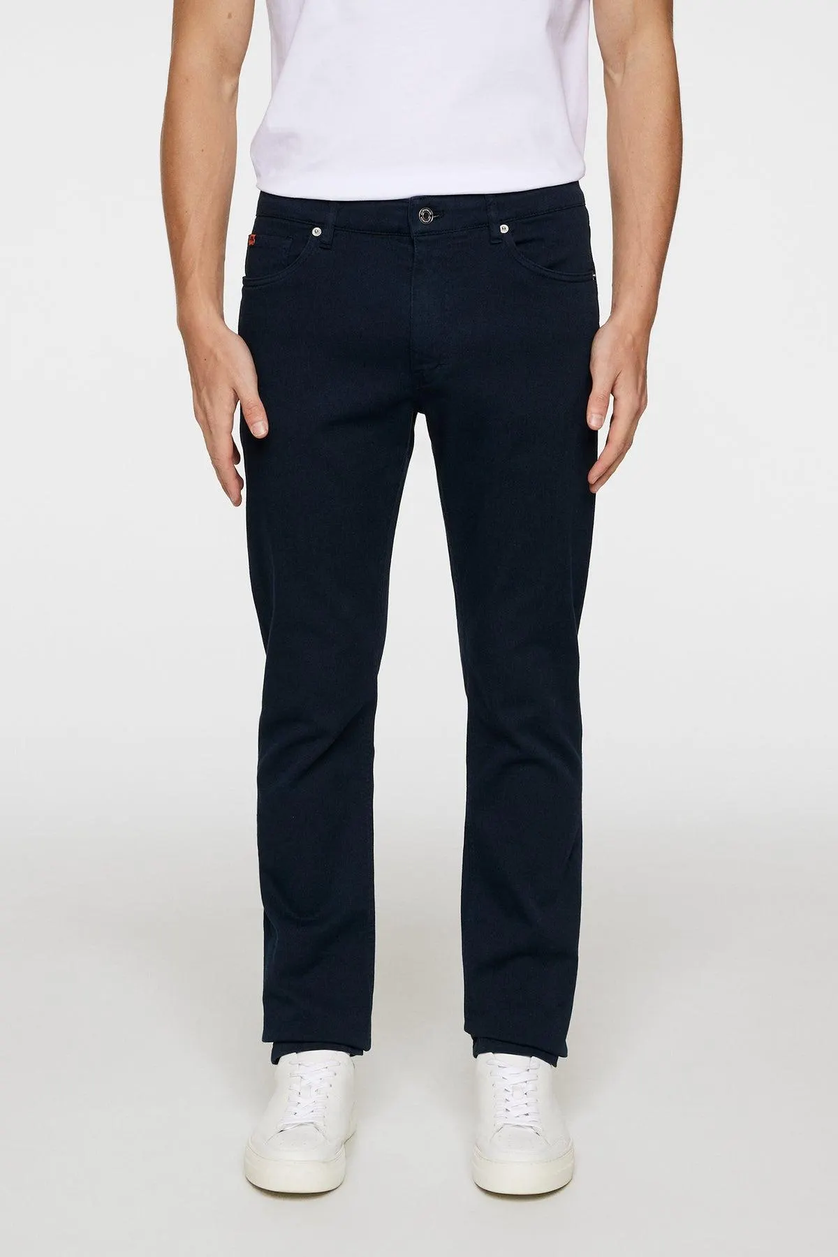 Jax LHT Slim Jeans