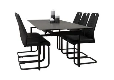 Huddersfield Spisegruppe