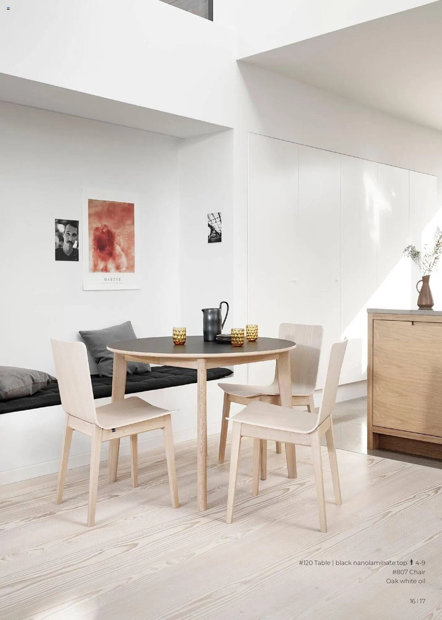 Bohus Kundeavis fra 5. januar til 31. desember 2023 - kundeavisside 17