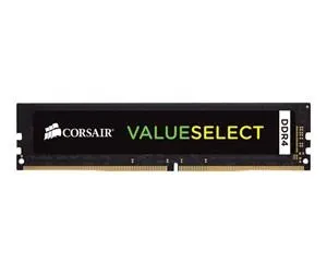 Corsair VS DDR4-2666 C18 SC - 32GB