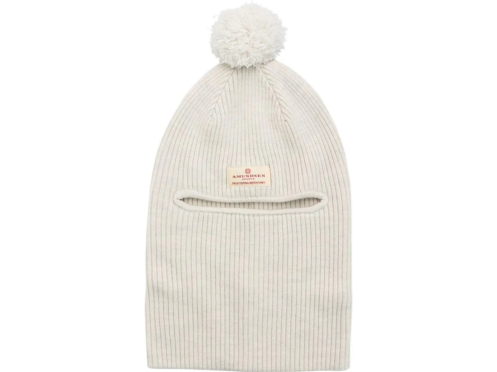 Heroes Ski Mask Unisex