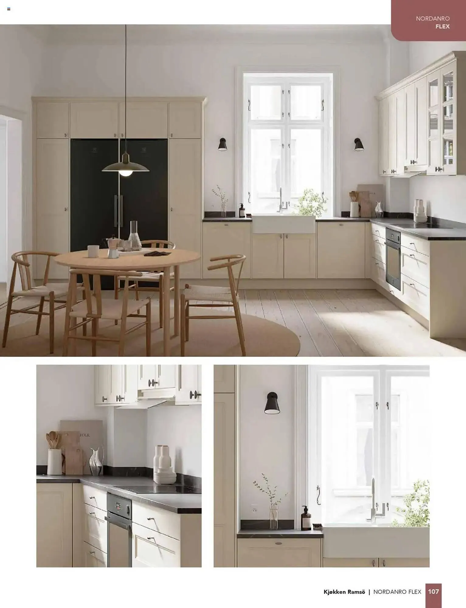 ELON Kundeavis fra 15. juli til 2. januar 2026 - kundeavisside 107