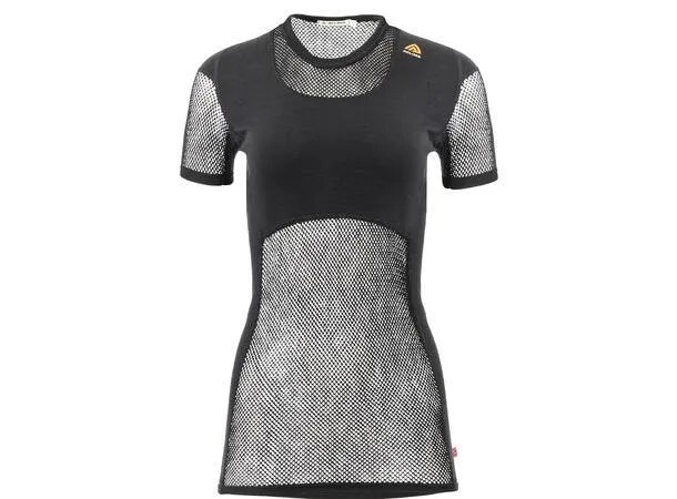 WoolNet Original t-shirt W's