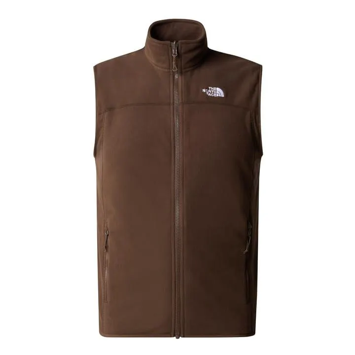 The North Face M Raglan Redbox Crew - New - Eu Khaki Stone/Tnf Black