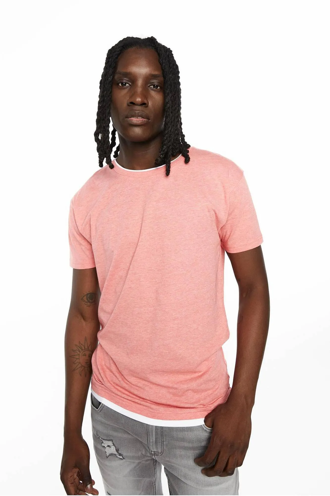 New Yorker Kundeavis fra 14. juli til 30. august 2023 - kundeavisside 8