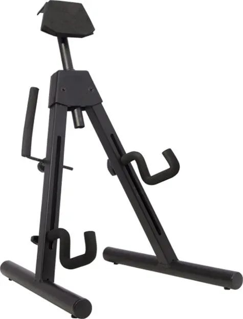 Fender Universal A-Frame Electric Stand