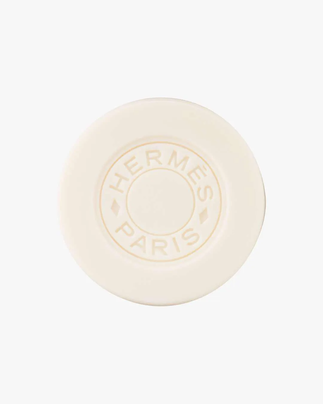 Twilly d’Hermès Soap 100 g