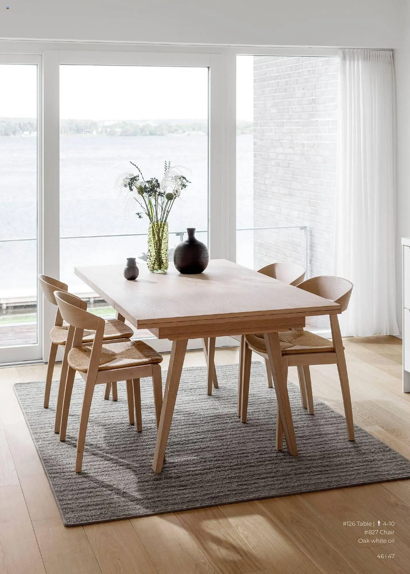 Bohus Kundeavis fra 5. januar til 31. desember 2023 - kundeavisside 47