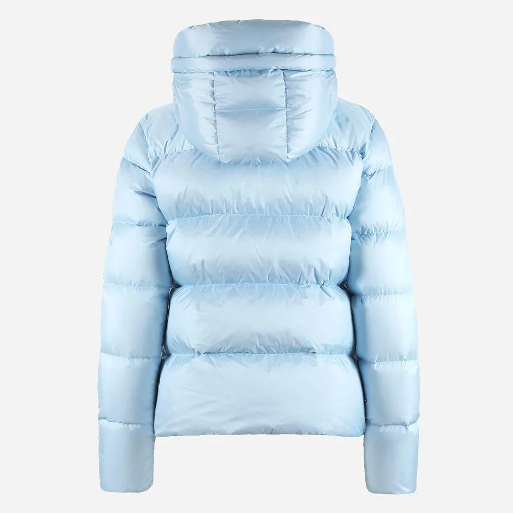 Stella Vital - Blue Sky