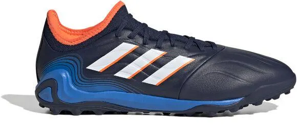 adidas · Copa Sense.3 Turf fotballsko grus/kunstgress