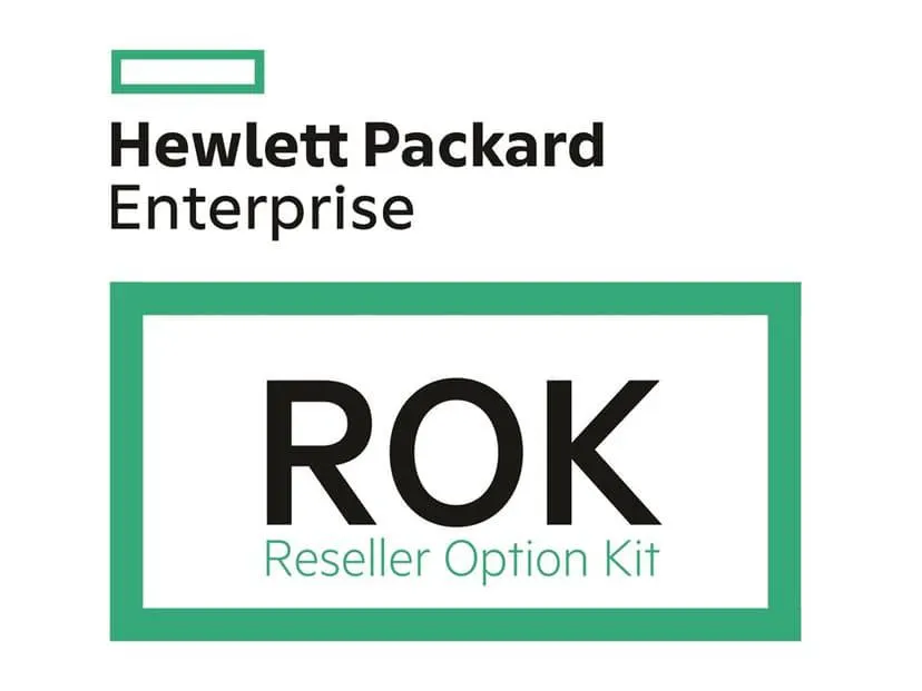 Windows Server 2019 Standard English ROK