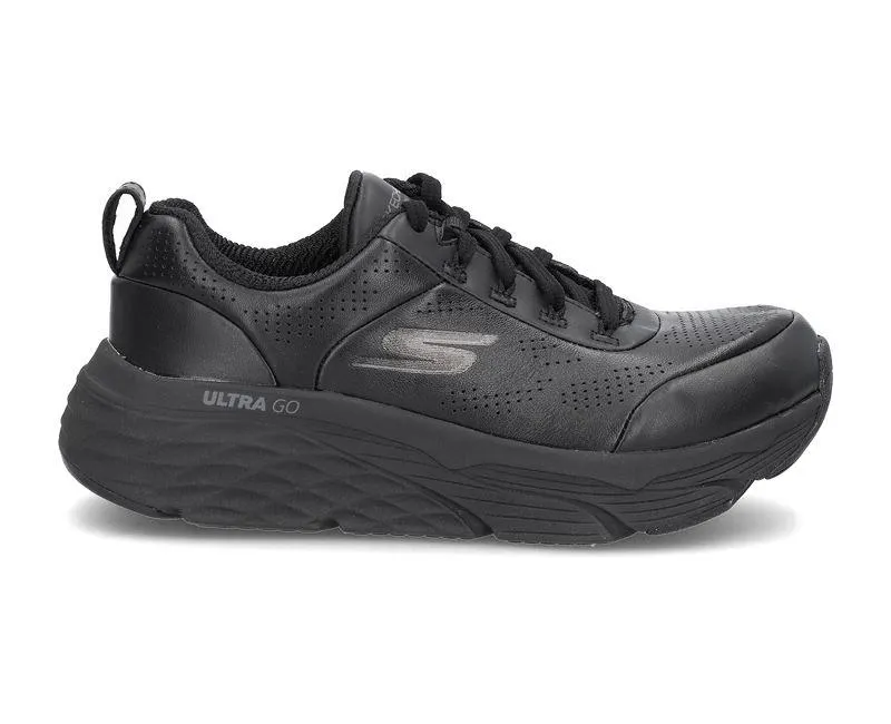 SKECHERS 6514