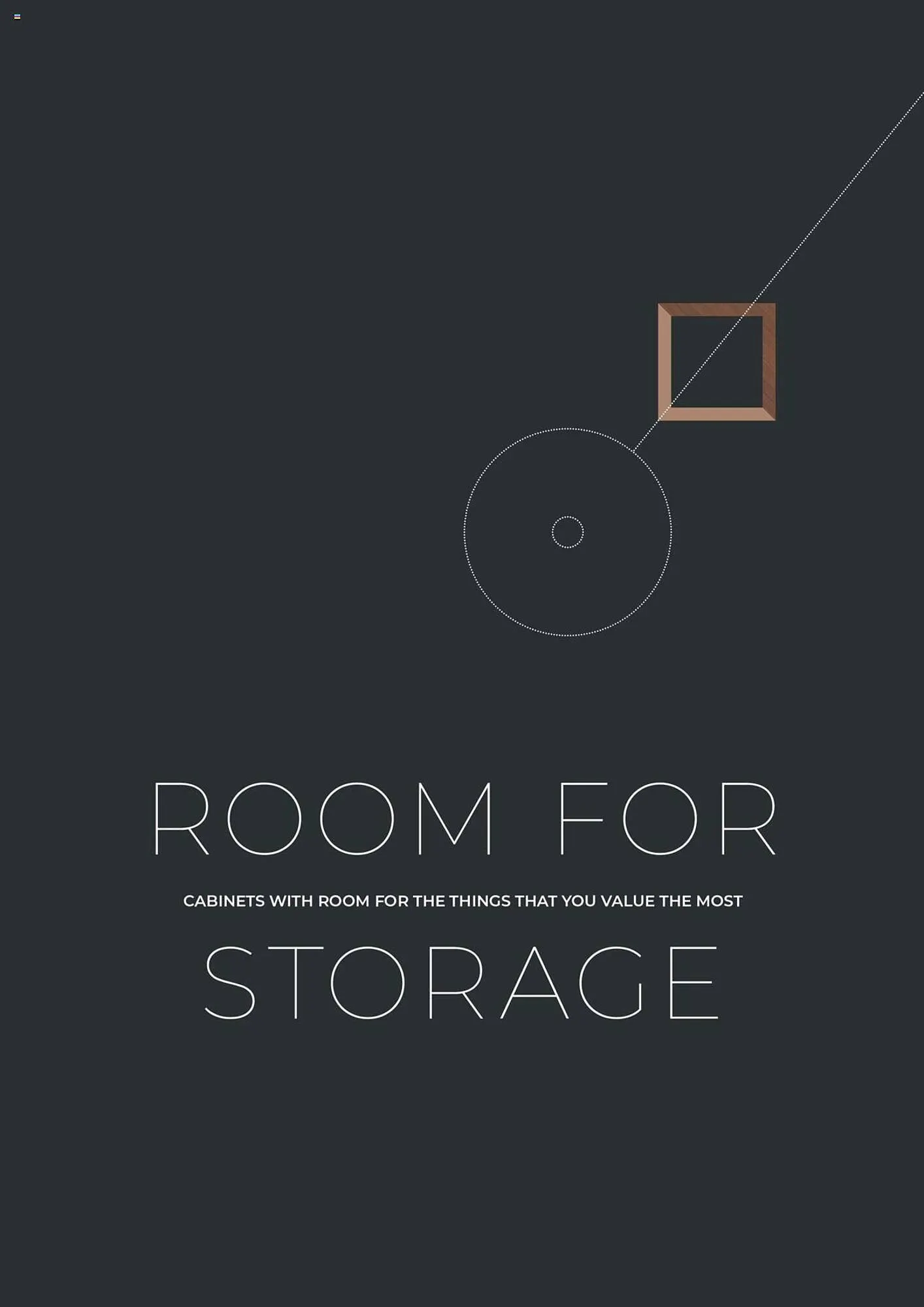 Bohus Kundeavis fra 5. januar til 31. desember 2023 - kundeavisside 87