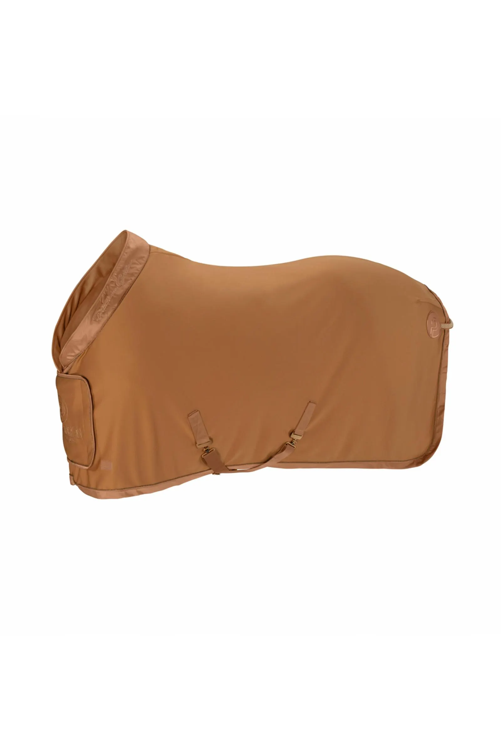 Eskadron Platinum 23 Softshell luftkjøler