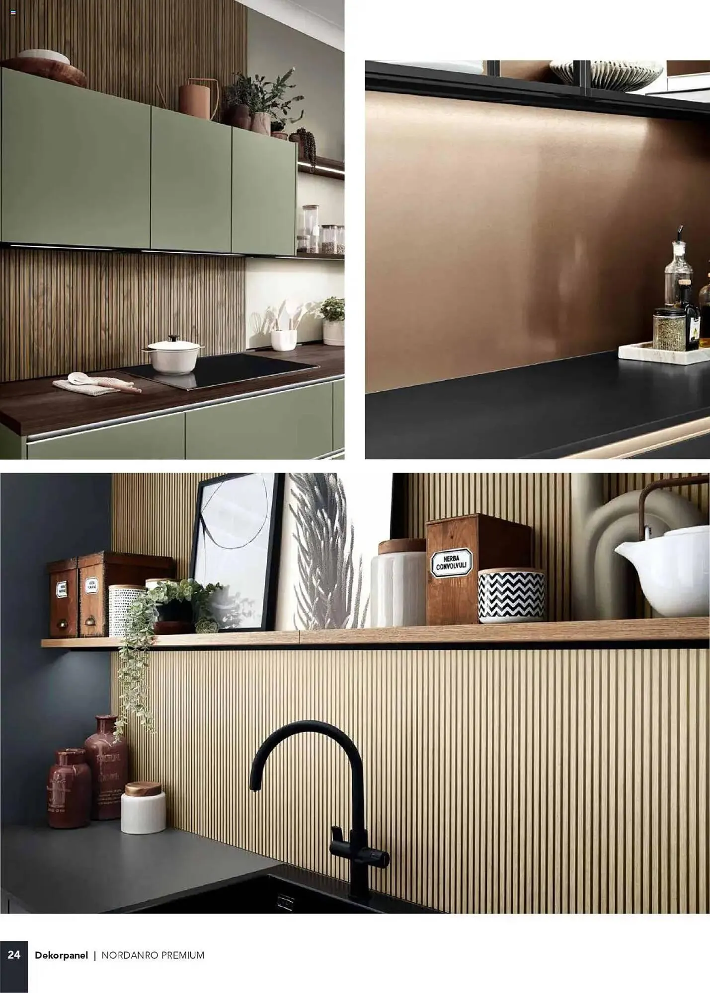 ELON Kundeavis fra 15. juli til 2. januar 2026 - kundeavisside 24