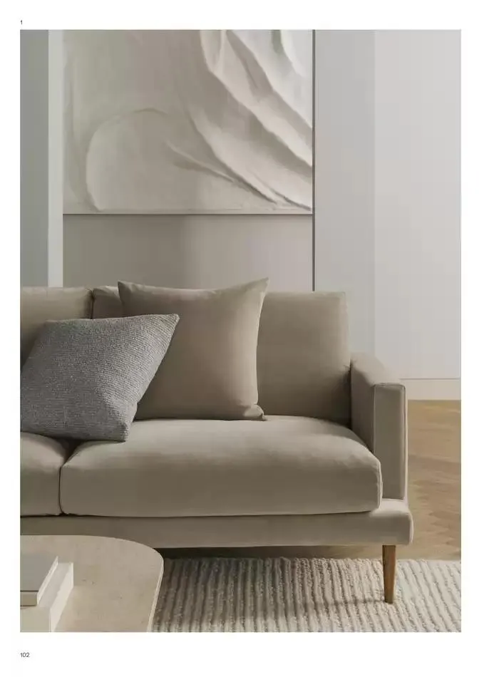 The journal fra 30. oktober til 30. november 2024 - kundeavisside 104