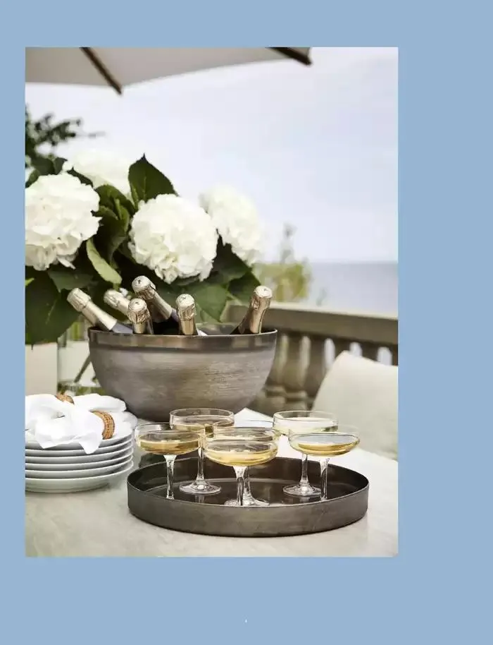 Slettvoll.. fra 27. november til 31. desember 2024 - kundeavisside 4