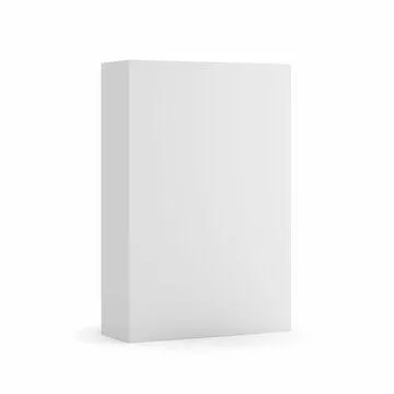 PHANTOM UNIVERSAL 25