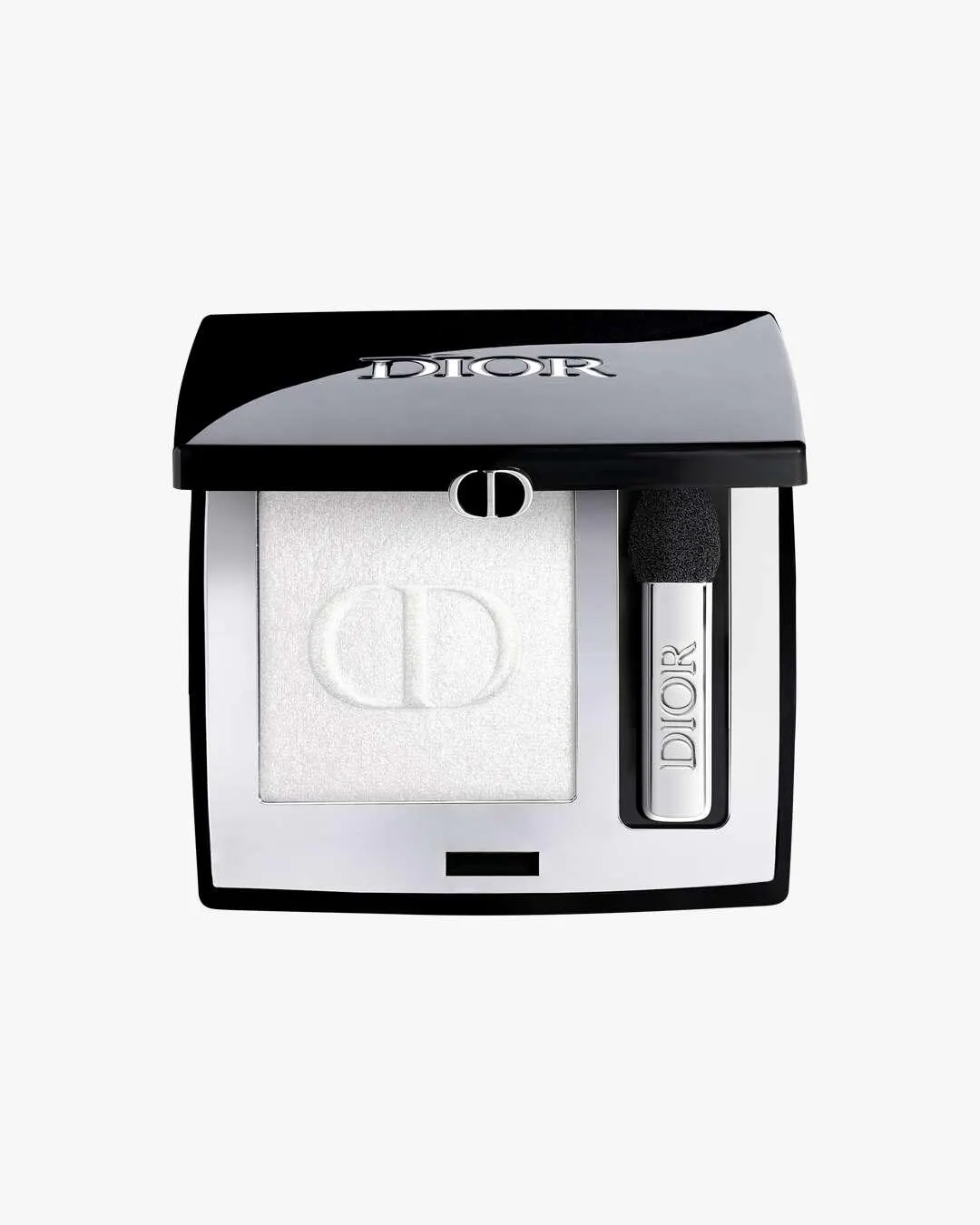 Diorshow Mono Couleur High-Color and Long-Wear Eyeshadow 2 g