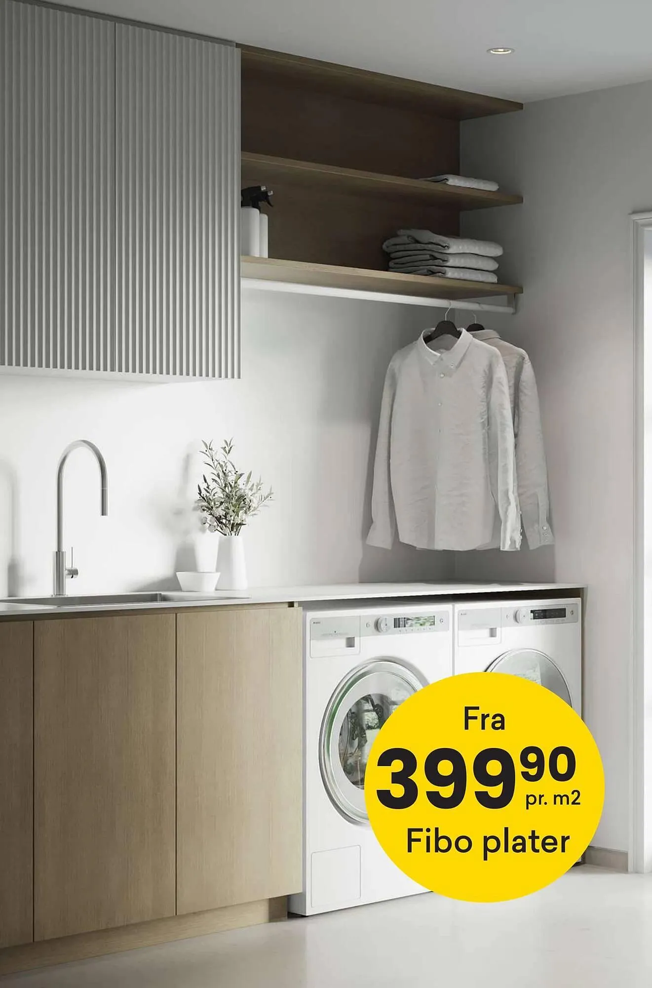 Right Price Tiles kundeavis fra 5. mars til 30. mars 2026 - kundeavisside 11