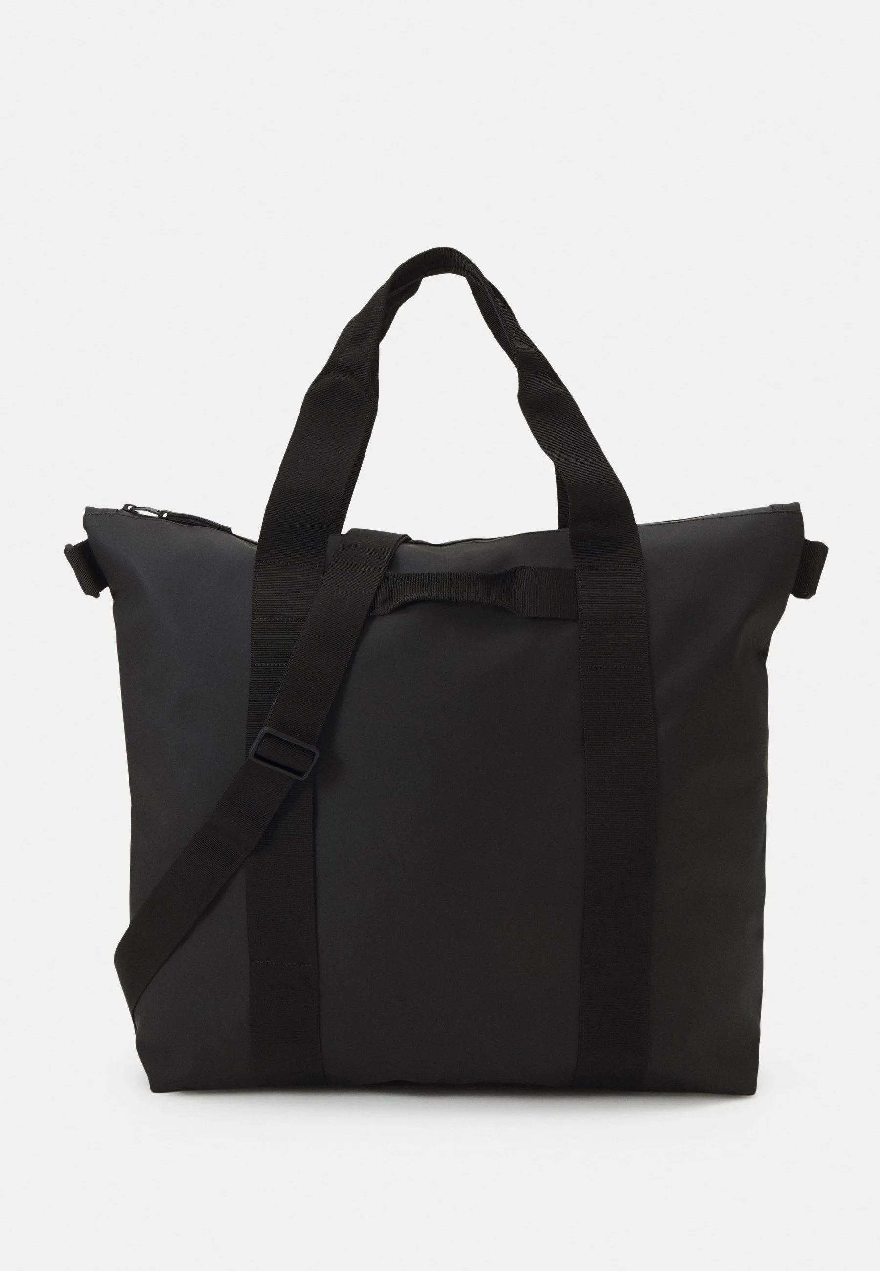 TOTE BAG UNISEX - Shoppingveske