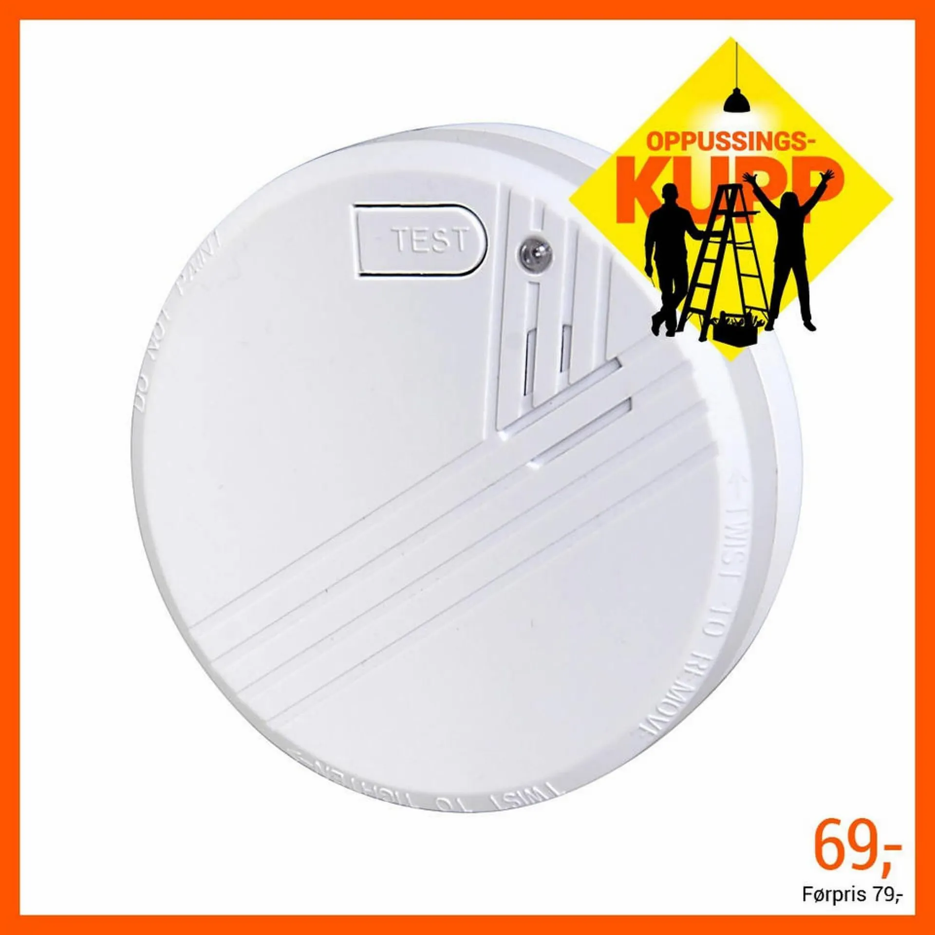 Elektroimportøren Kundeavis fra 9. oktober til 22. oktober 2023 - kundeavisside 8