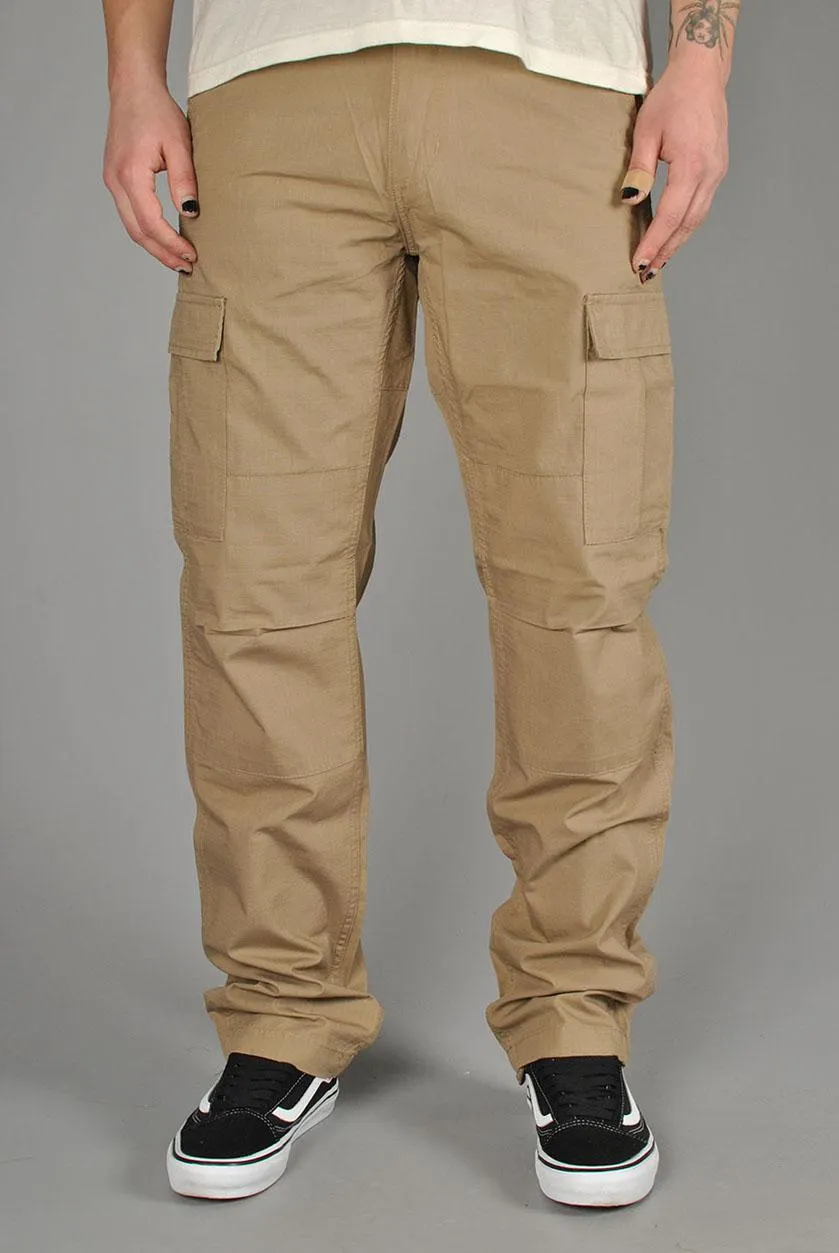 Carhartt WIP Aviation Pant