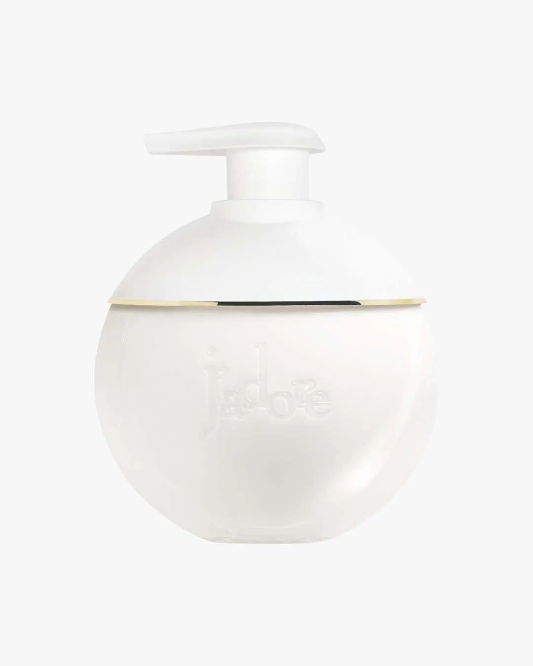 J’adore Les Adorables Body Milk 200 ml