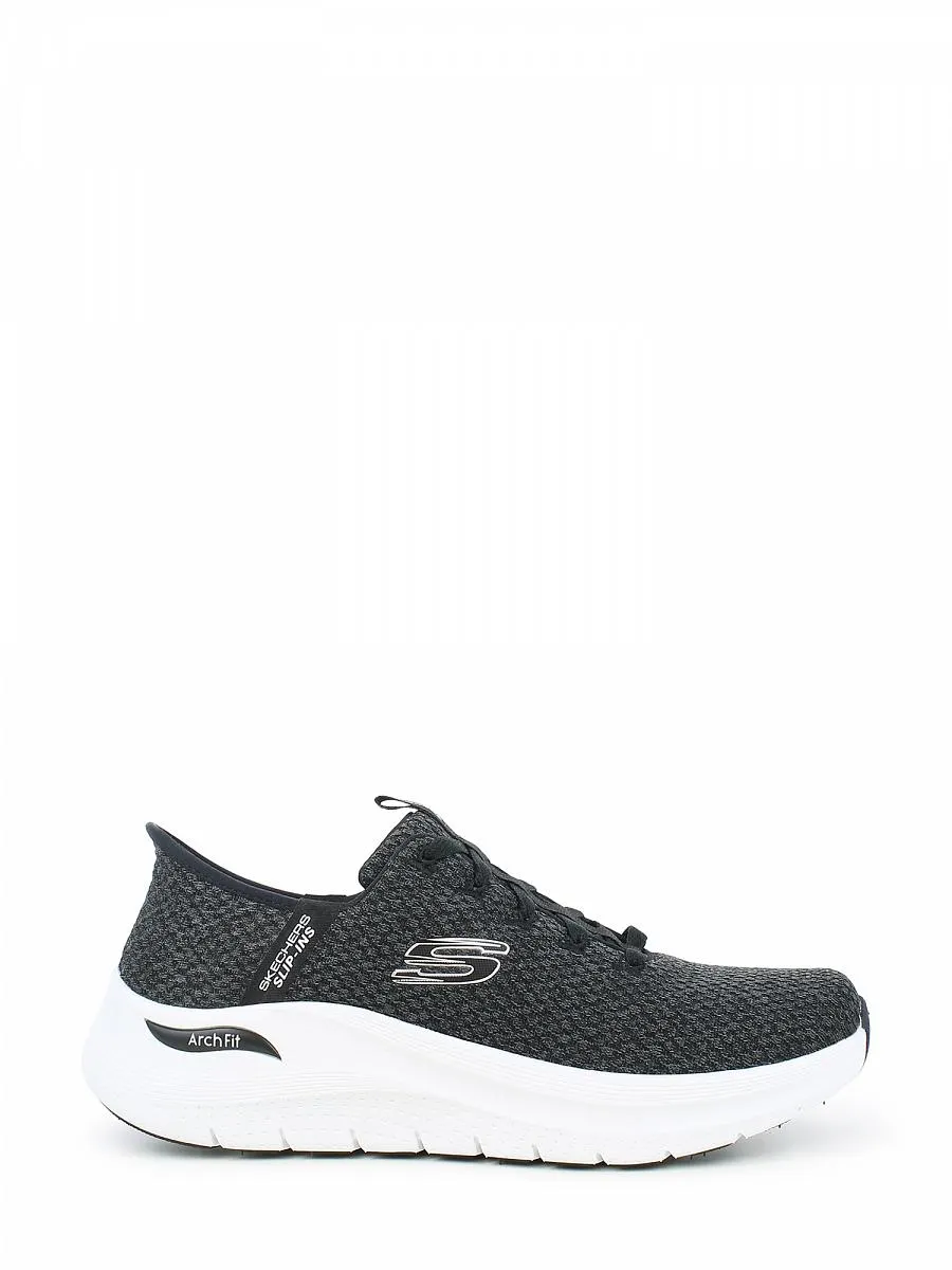 Slip-Ins Arch Fit 2.0 Look Ahead
