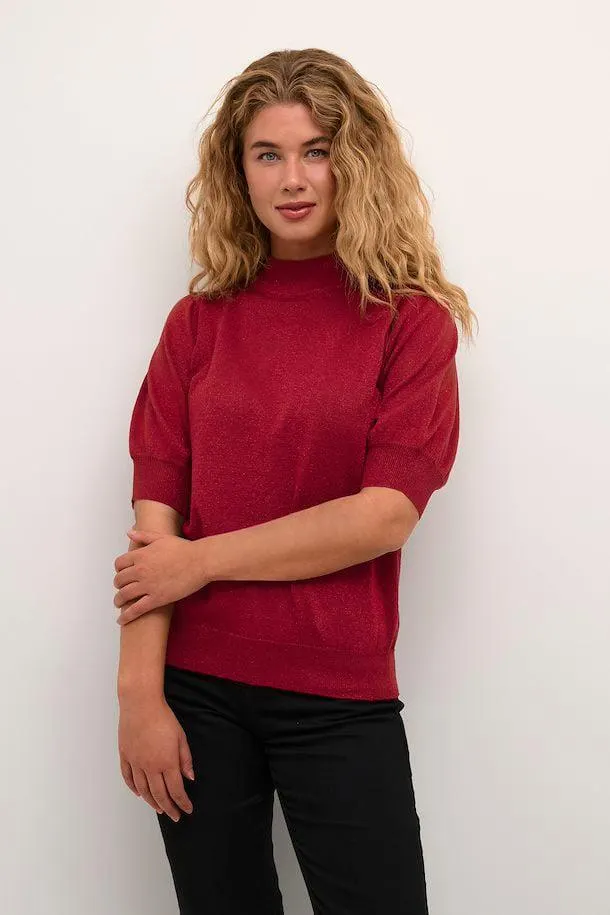 KAregina Pullover