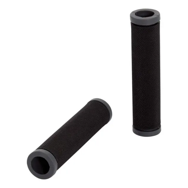 XLC GR-G05 Sportive holke