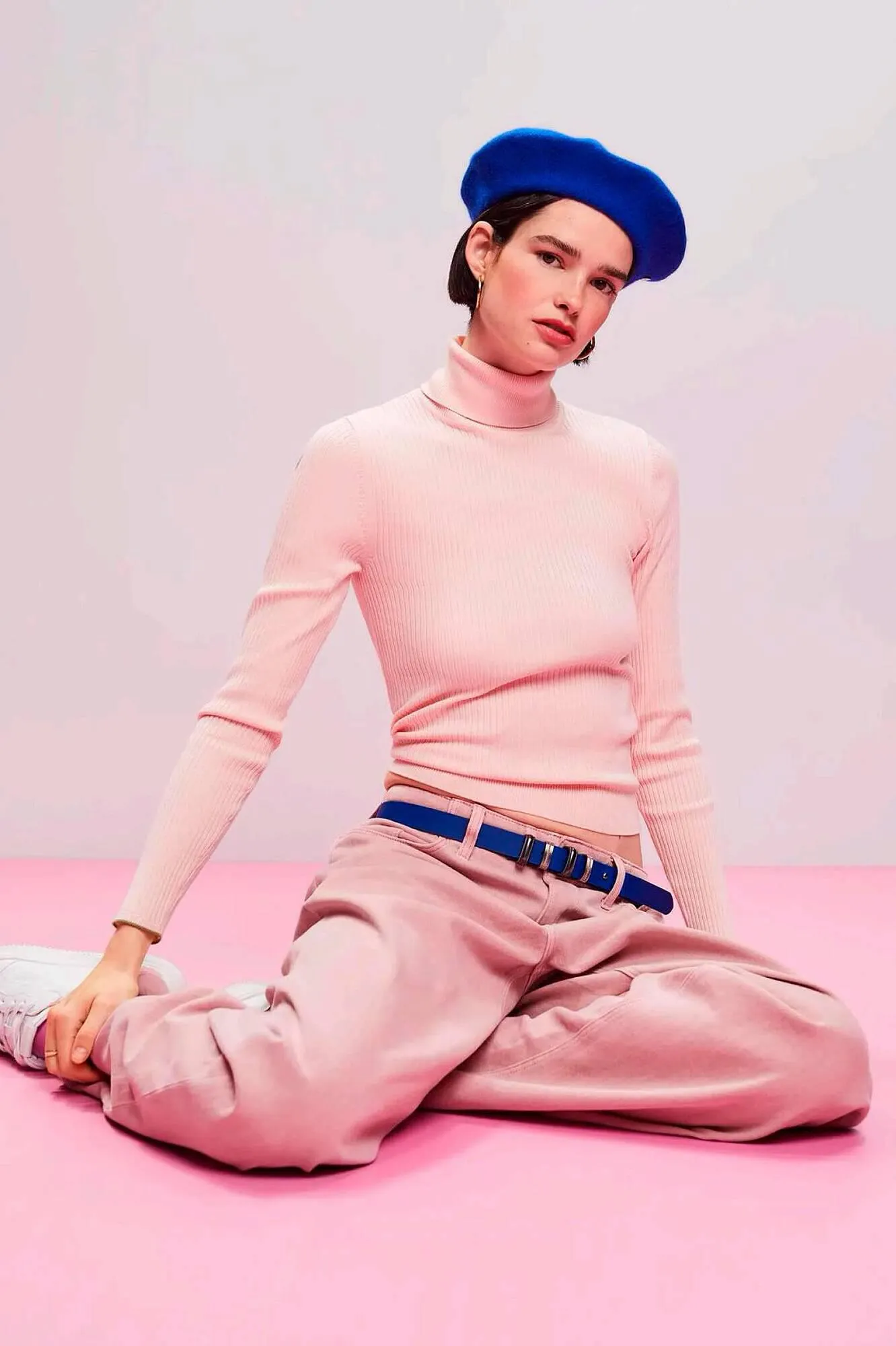 Esprit folder van 23 augustus tot 3 oktober 2023 - folder pagina 3