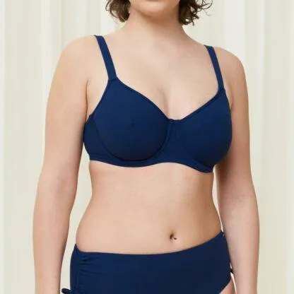 Triumph Summer Glow W Bikinioverdel
