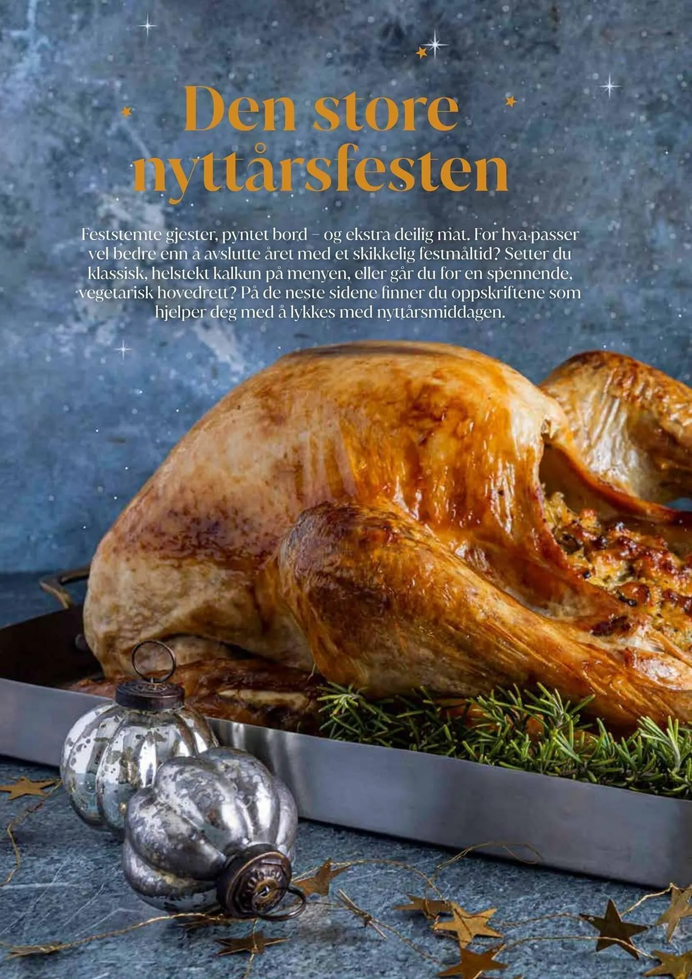 Rema 1000 Kundeavis fra 1. desember til 31. desember 2025 - kundeavisside 34