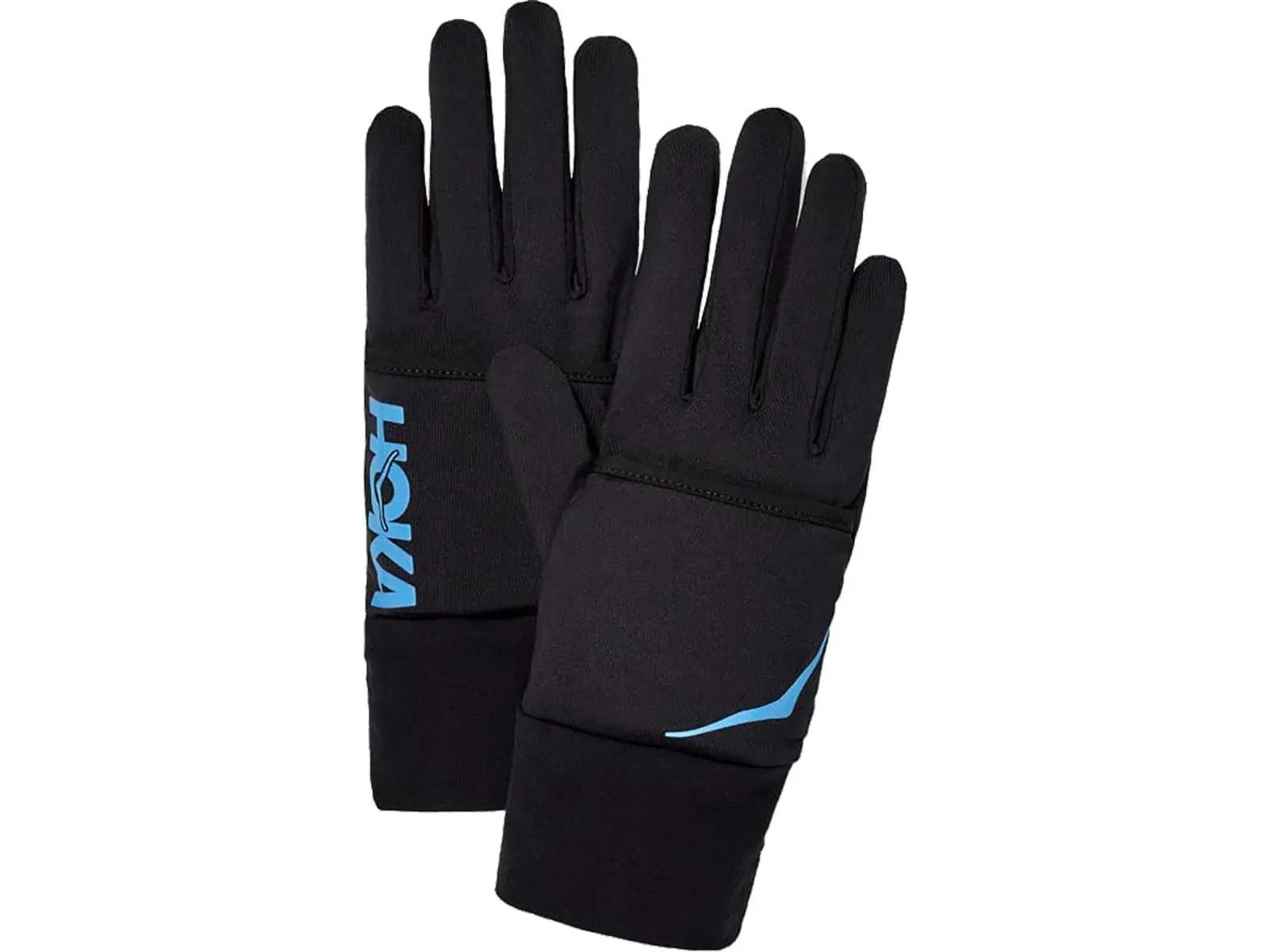 ColdSnap Fleece Gloves Unisex