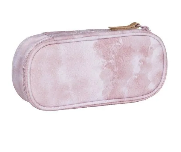 Beckmann Mina Jacobsen Ovalt pennal