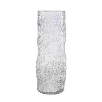 Vase Ronja 39,5cm