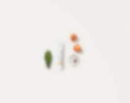 Dr. Hauschka Tinted Face Sun Cream SPF30