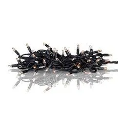 Chrissline 100 Lys Original