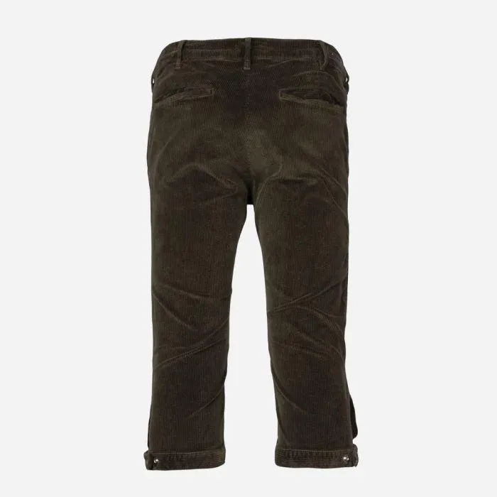 Knickers Chamonix - Pickle