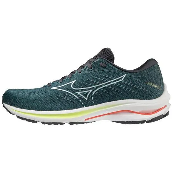 Mizuno · Wave Rider 25 løpesko herre