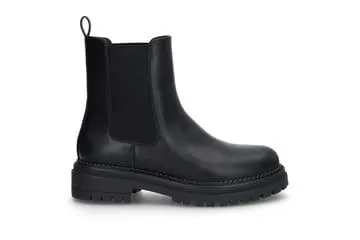 Klassisk chelsea boots