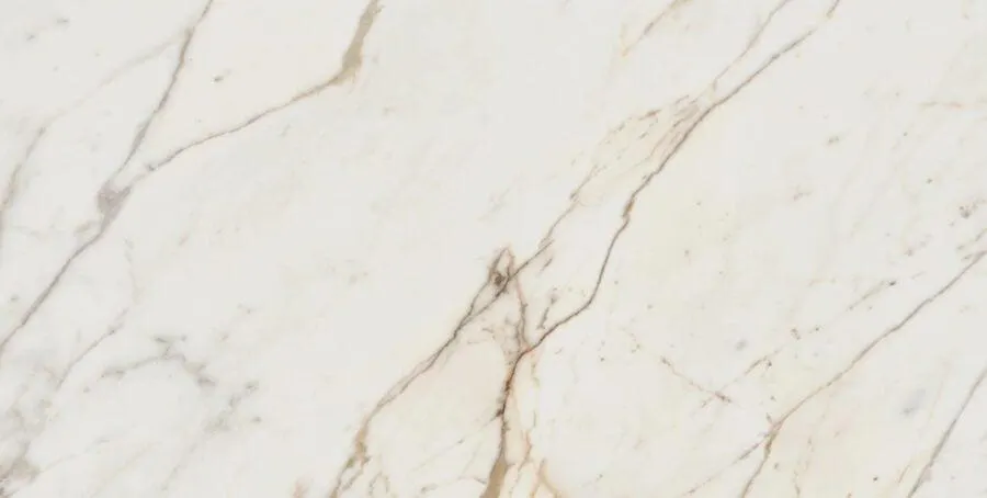 Allmarble Golden White Ret. 60x120cm