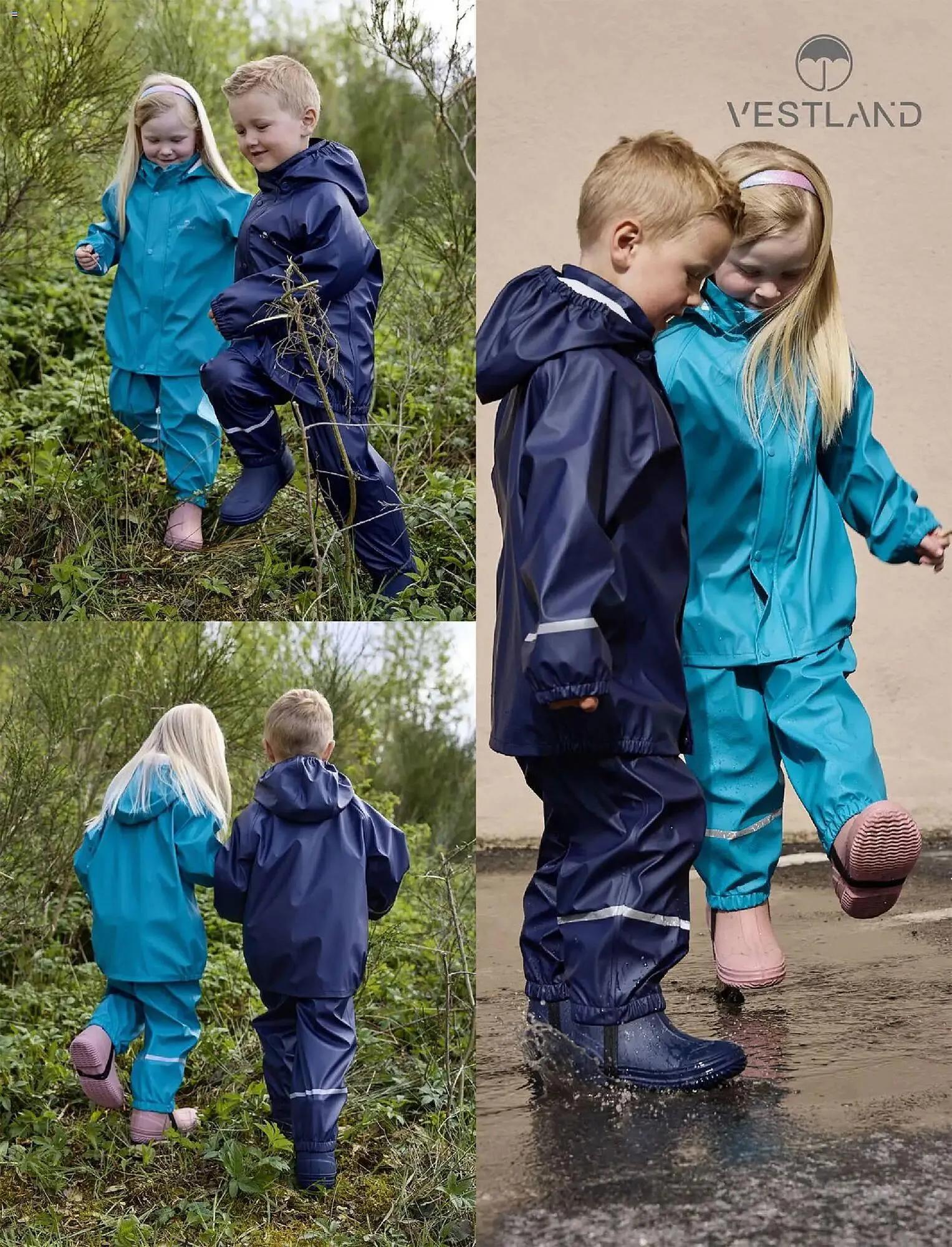 Sparkjøp kundeavis fra 30. oktober til 27. februar 2026 - kundeavisside 31