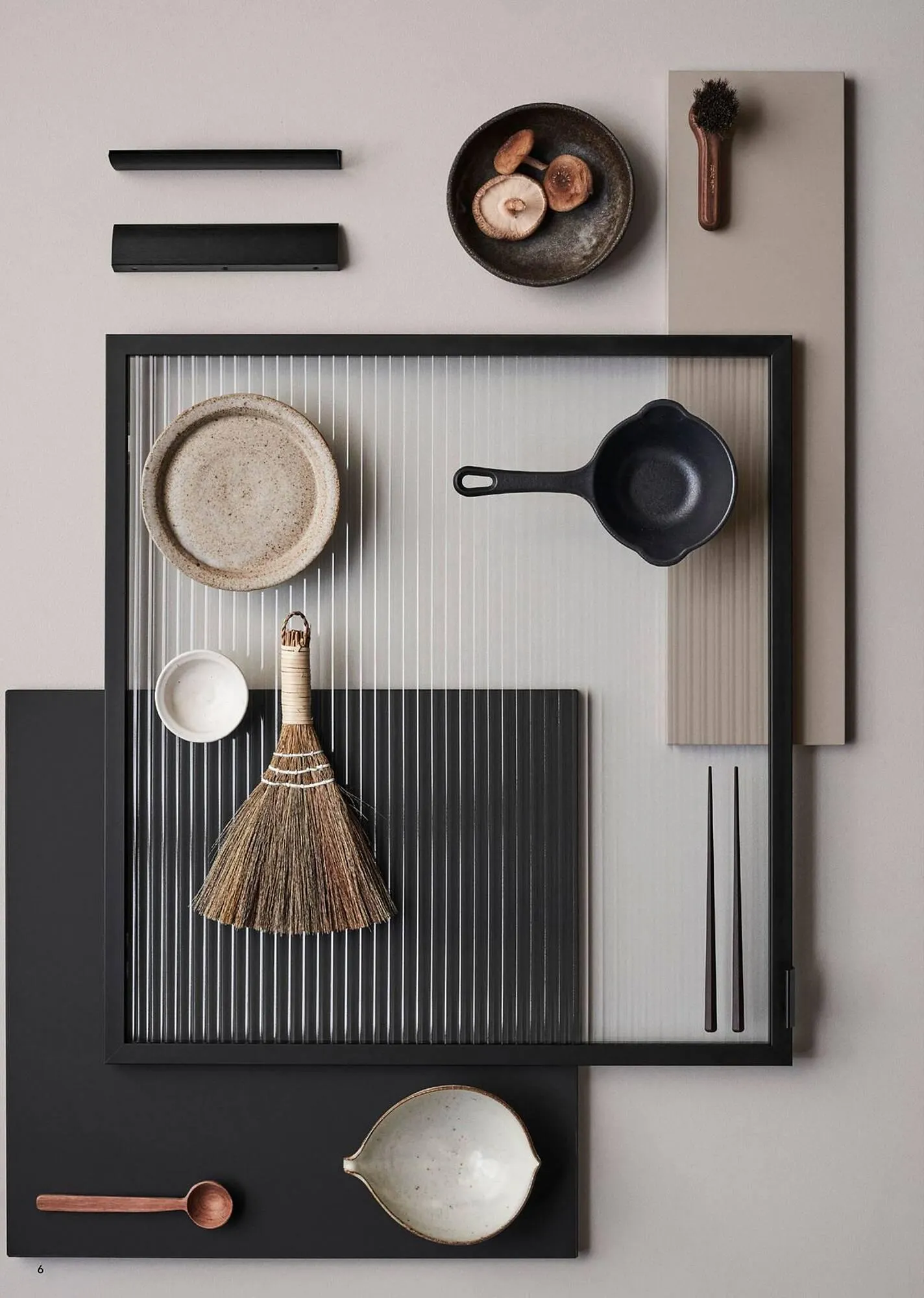 Kvik folder van 26 februari tot 31 december 2024 - folder pagina 6